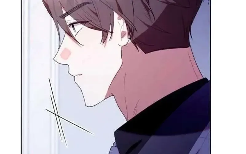 Thợ Săn Của Lớp Gà Con Chap 53 - Next Chap 54