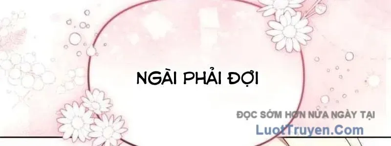 Thợ Săn Của Lớp Gà Con Chap 53 - Next Chap 54