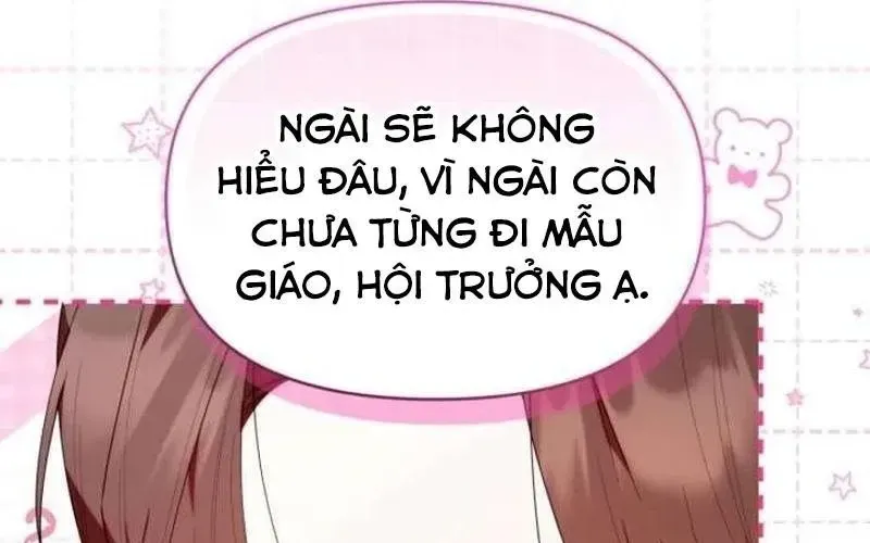 Thợ Săn Của Lớp Gà Con Chap 53 - Next Chap 54
