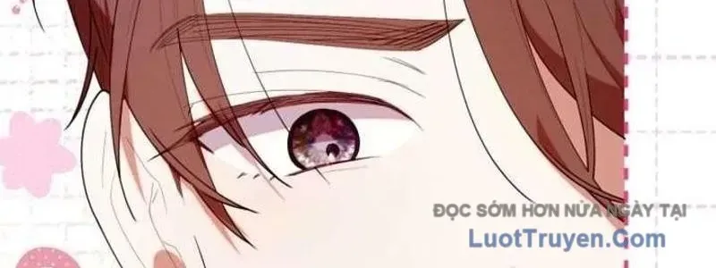 Thợ Săn Của Lớp Gà Con Chap 53 - Next Chap 54