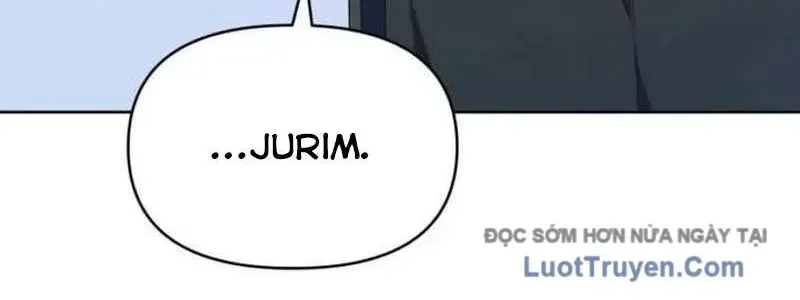 Thợ Săn Của Lớp Gà Con Chap 53 - Next Chap 54