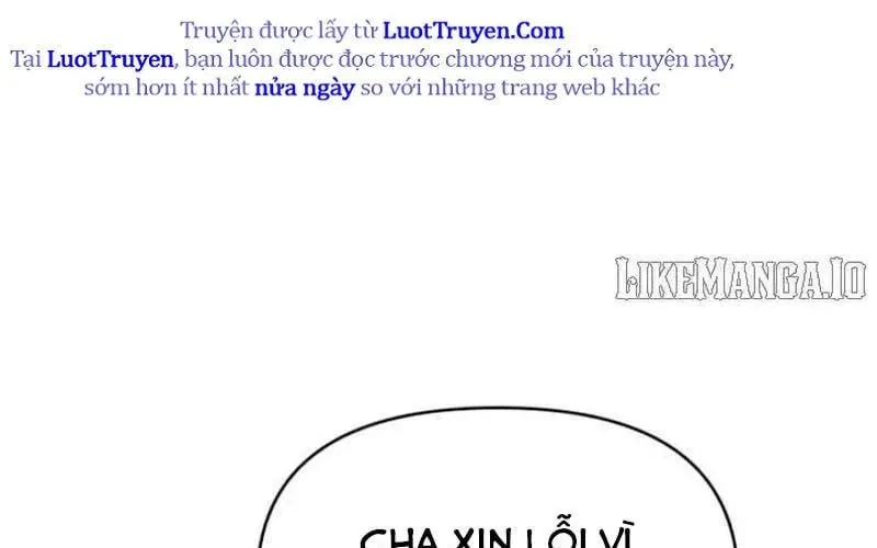 Thợ Săn Của Lớp Gà Con Chap 53 - Next Chap 54