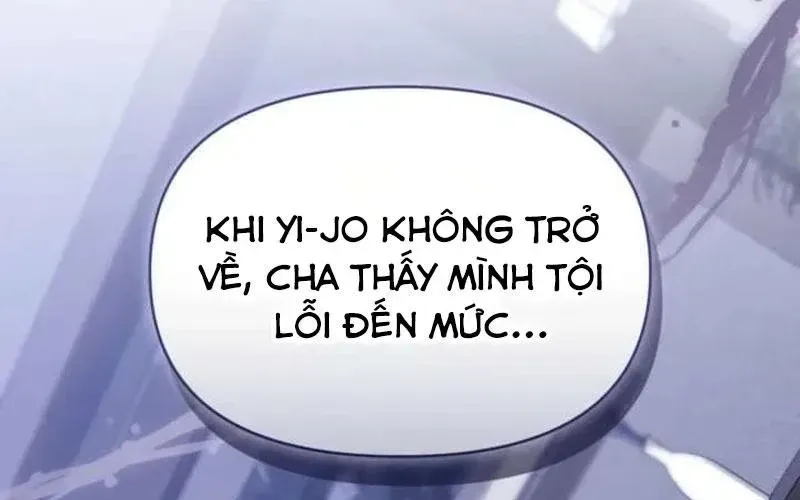 Thợ Săn Của Lớp Gà Con Chap 53 - Next Chap 54