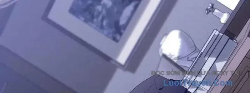 Thợ Săn Của Lớp Gà Con Chap 53 - Next Chap 54