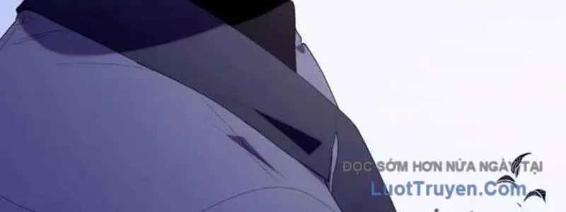 Thợ Săn Của Lớp Gà Con Chap 53 - Next Chap 54