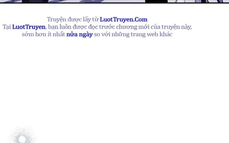 Thợ Săn Của Lớp Gà Con Chap 53 - Next Chap 54