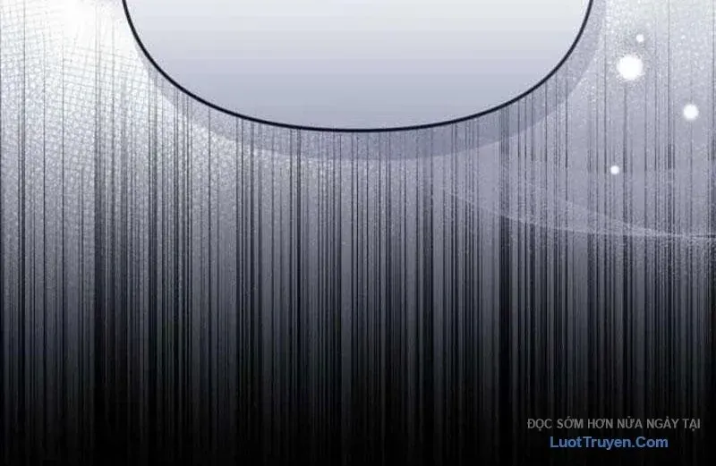 Thợ Săn Của Lớp Gà Con Chap 53 - Next Chap 54