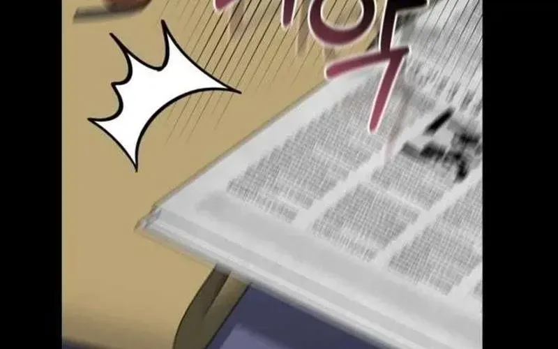 Thợ Săn Của Lớp Gà Con Chap 53 - Next Chap 54