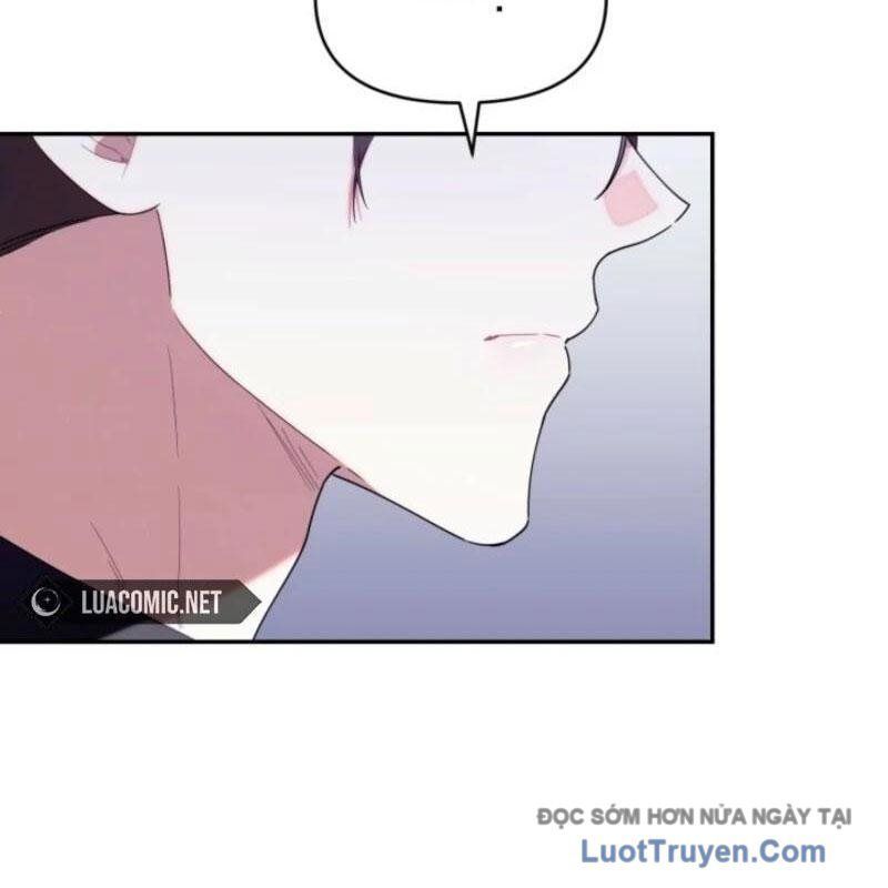 Thợ Săn Của Lớp Gà Con Chap 54 - Next Chap 55