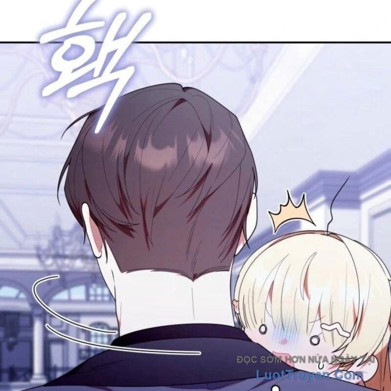 Thợ Săn Của Lớp Gà Con Chap 54 - Next Chap 55