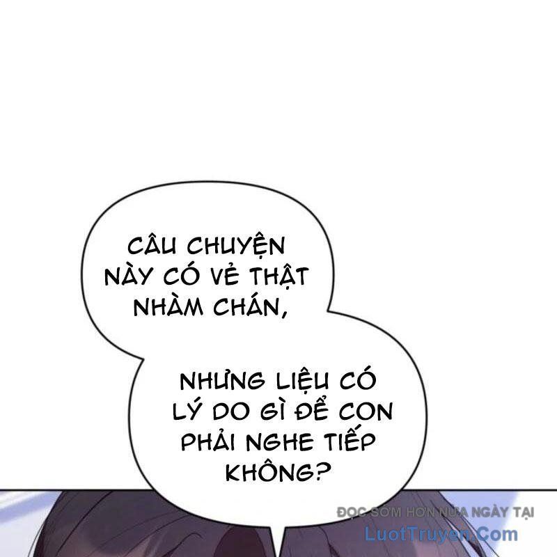 Thợ Săn Của Lớp Gà Con Chap 54 - Next Chap 55