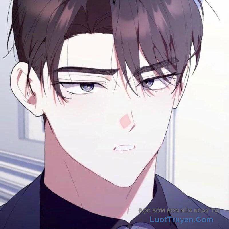 Thợ Săn Của Lớp Gà Con Chap 54 - Next Chap 55