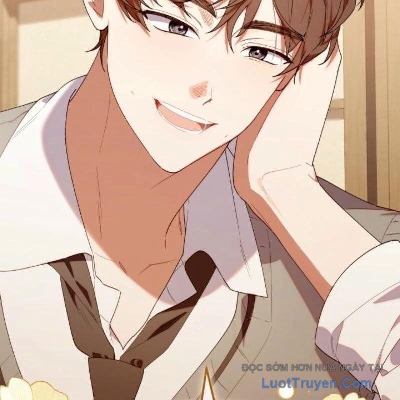 Thợ Săn Của Lớp Gà Con Chap 54 - Next Chap 55