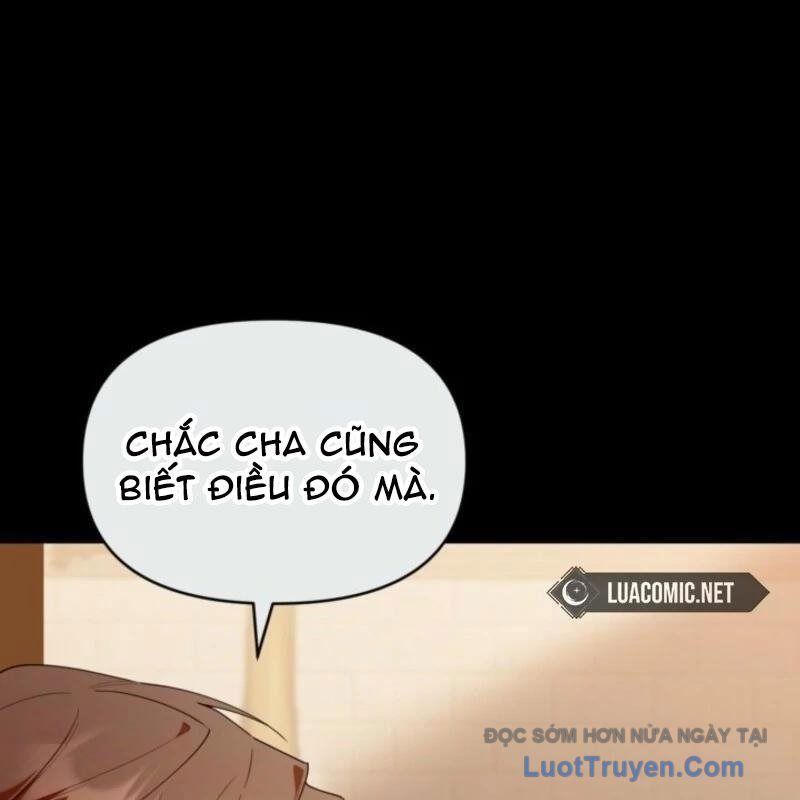 Thợ Săn Của Lớp Gà Con Chap 54 - Next Chap 55