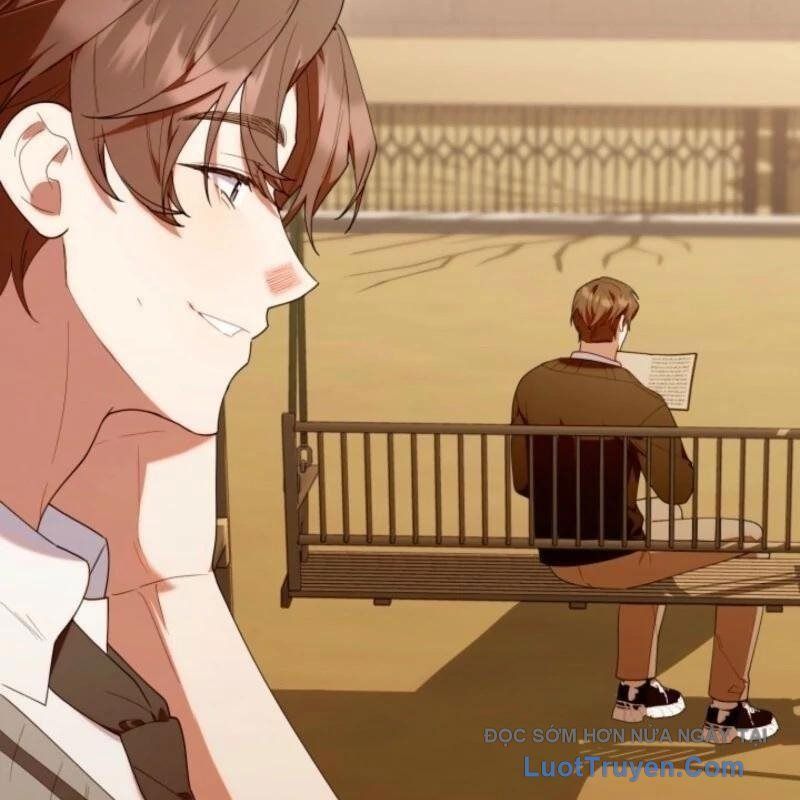 Thợ Săn Của Lớp Gà Con Chap 54 - Next Chap 55