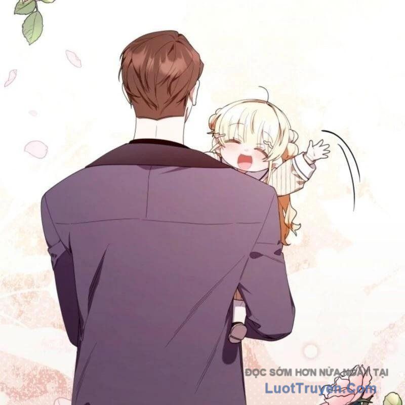 Thợ Săn Của Lớp Gà Con Chap 54 - Next Chap 55