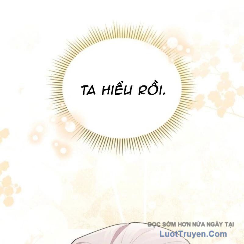 Thợ Săn Của Lớp Gà Con Chap 54 - Next Chap 55