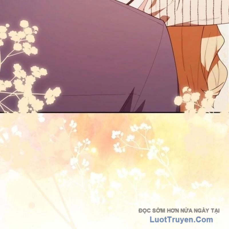 Thợ Săn Của Lớp Gà Con Chap 54 - Next Chap 55