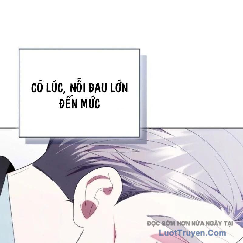 Thợ Săn Của Lớp Gà Con Chap 54 - Next Chap 55