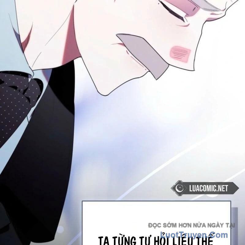 Thợ Săn Của Lớp Gà Con Chap 54 - Next Chap 55