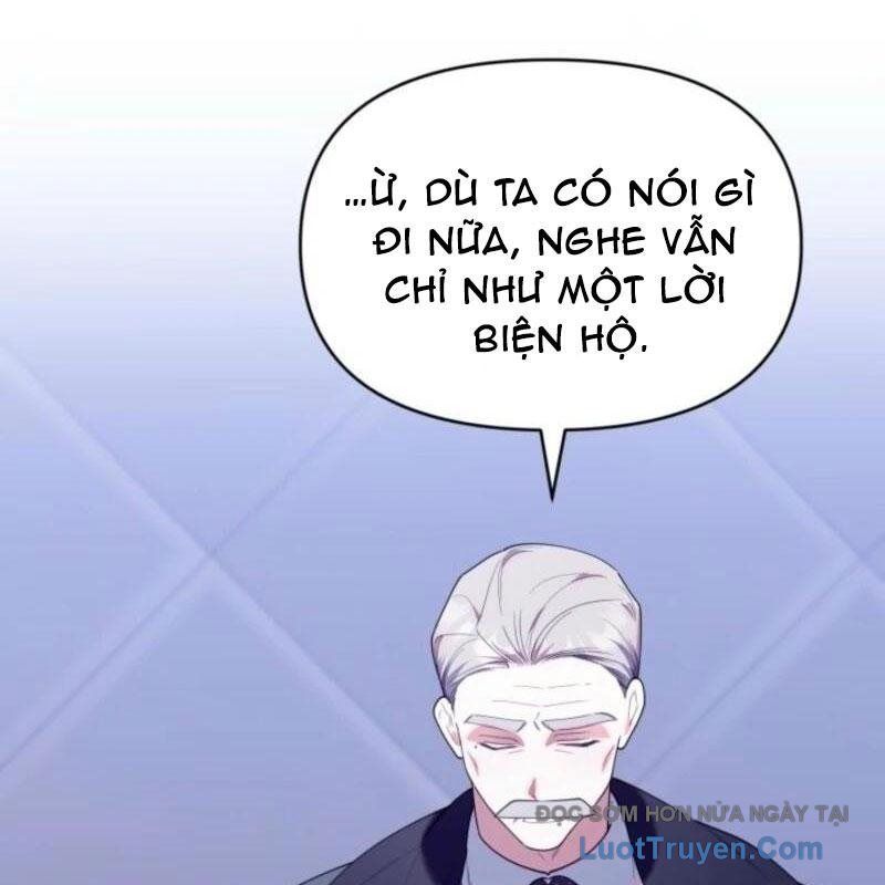 Thợ Săn Của Lớp Gà Con Chap 54 - Next Chap 55