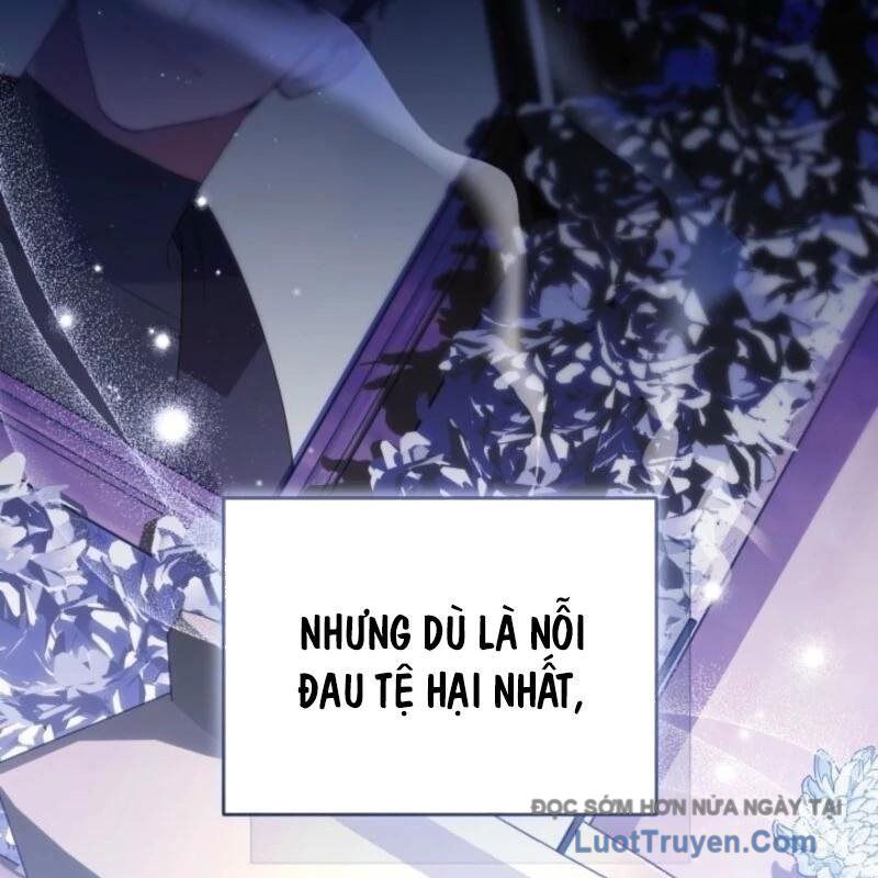 Thợ Săn Của Lớp Gà Con Chap 54 - Next Chap 55