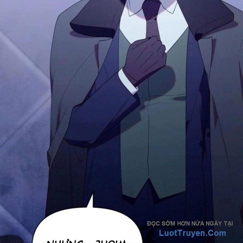 Thợ Săn Của Lớp Gà Con Chap 54 - Next Chap 55