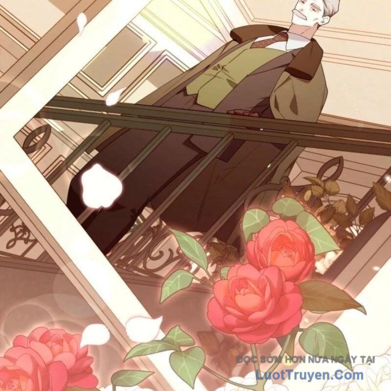 Thợ Săn Của Lớp Gà Con Chap 54 - Next Chap 55