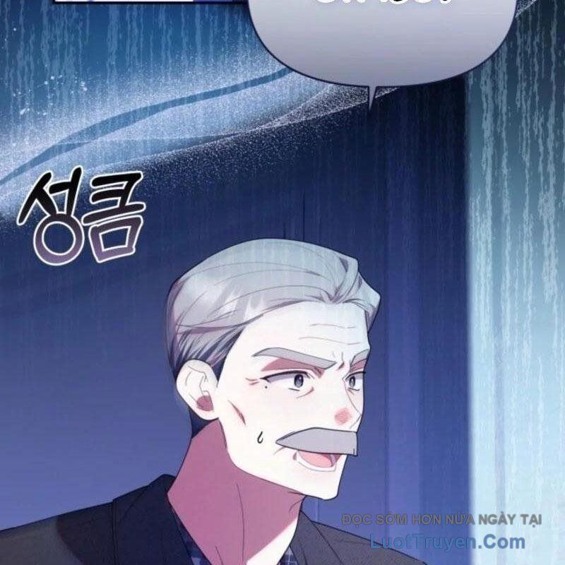 Thợ Săn Của Lớp Gà Con Chap 54 - Next Chap 55