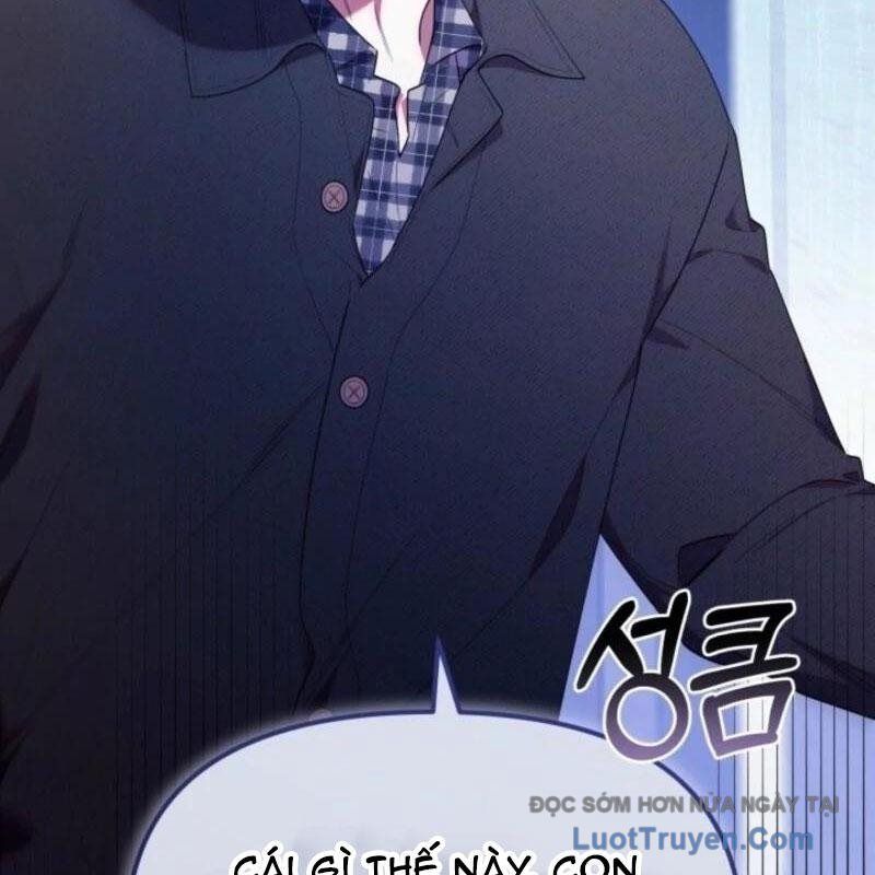 Thợ Săn Của Lớp Gà Con Chap 54 - Next Chap 55