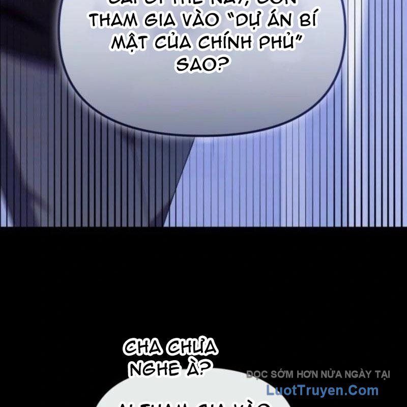 Thợ Săn Của Lớp Gà Con Chap 54 - Next Chap 55