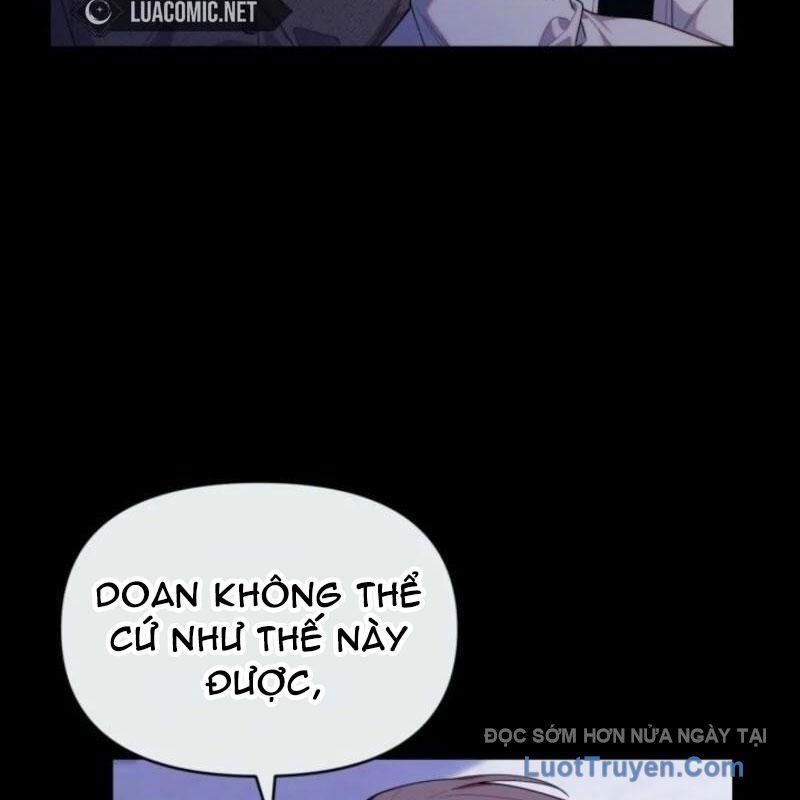 Thợ Săn Của Lớp Gà Con Chap 54 - Next Chap 55