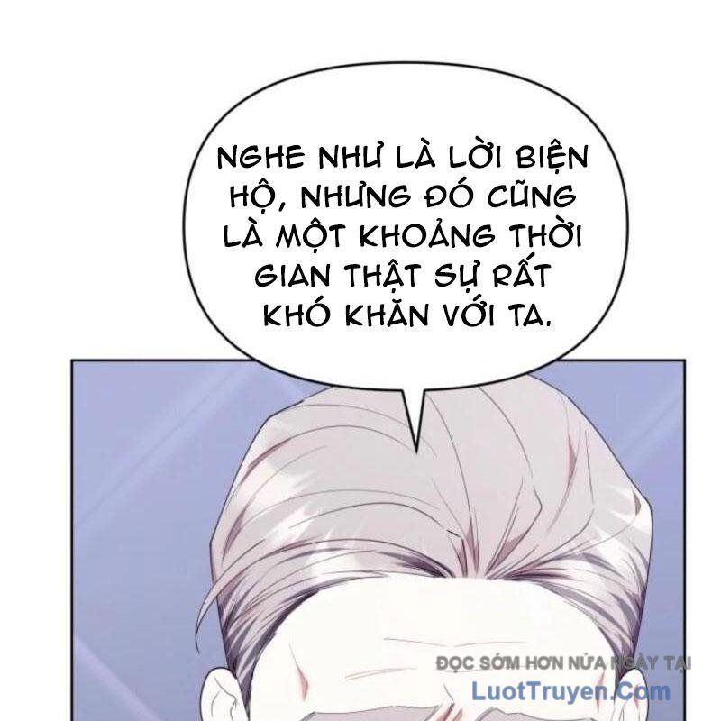 Thợ Săn Của Lớp Gà Con Chap 54 - Next Chap 55