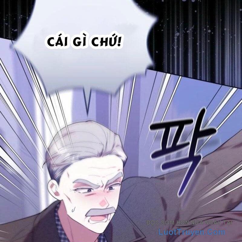 Thợ Săn Của Lớp Gà Con Chap 54 - Next Chap 55