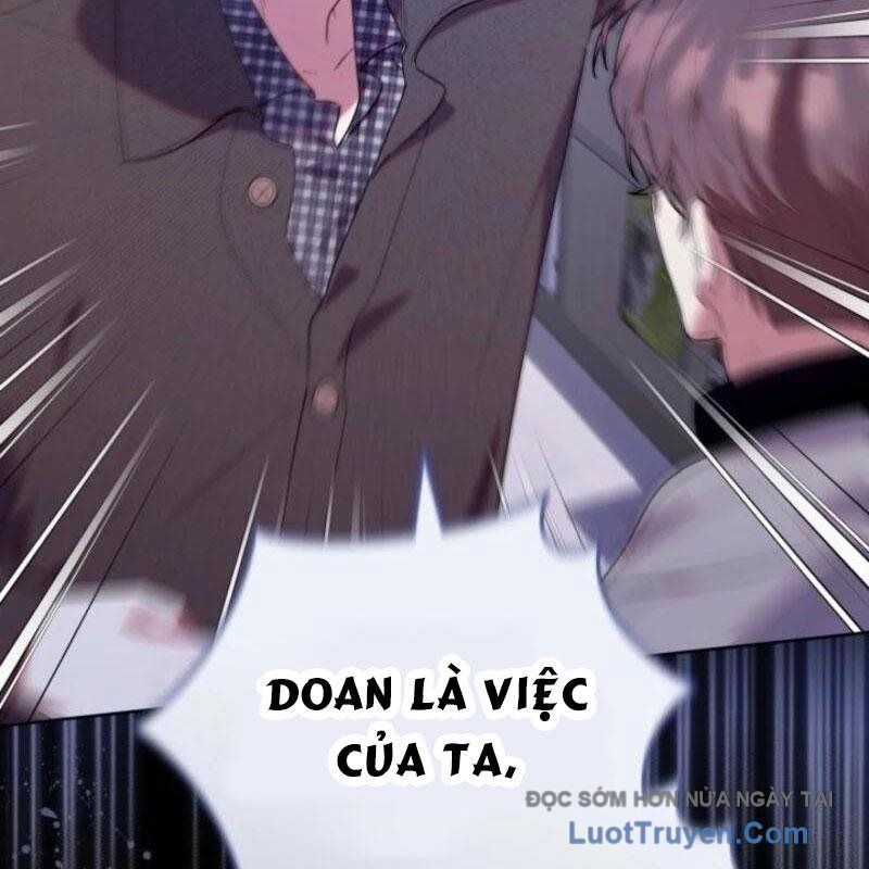 Thợ Săn Của Lớp Gà Con Chap 54 - Next Chap 55