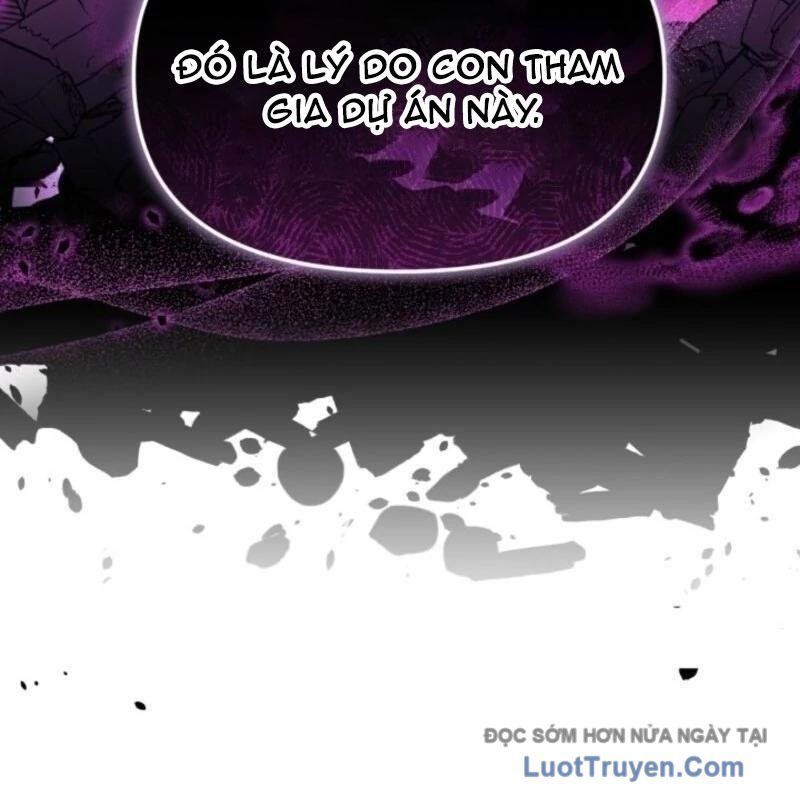 Thợ Săn Của Lớp Gà Con Chap 54 - Next Chap 55