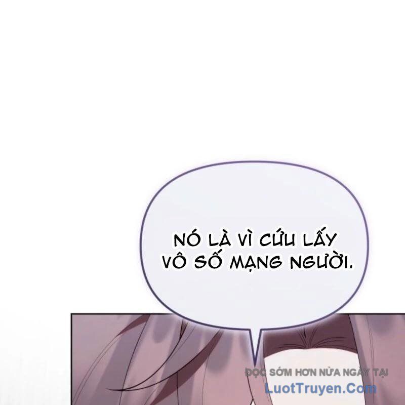 Thợ Săn Của Lớp Gà Con Chap 54 - Next Chap 55