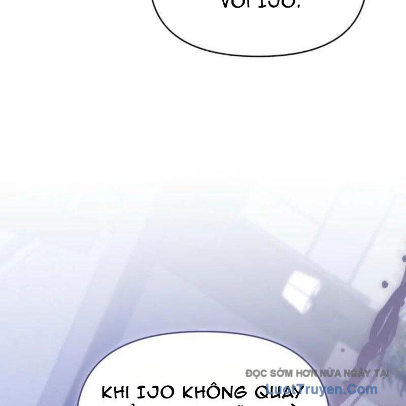 Thợ Săn Của Lớp Gà Con Chap 54 - Next Chap 55