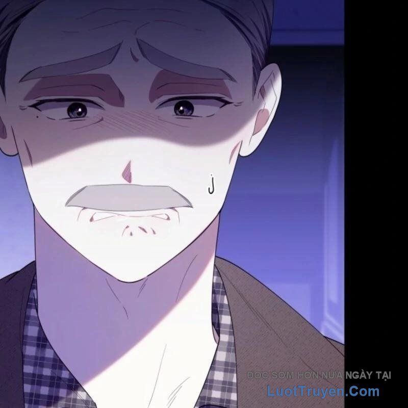 Thợ Săn Của Lớp Gà Con Chap 54 - Next Chap 55