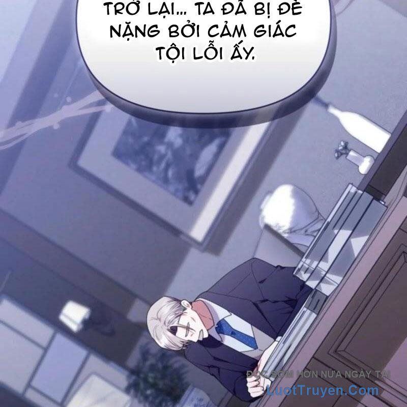 Thợ Săn Của Lớp Gà Con Chap 54 - Next Chap 55