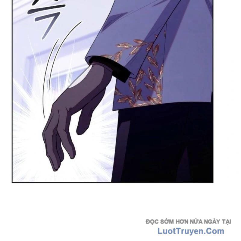 Thợ Săn Của Lớp Gà Con Chap 54 - Next Chap 55