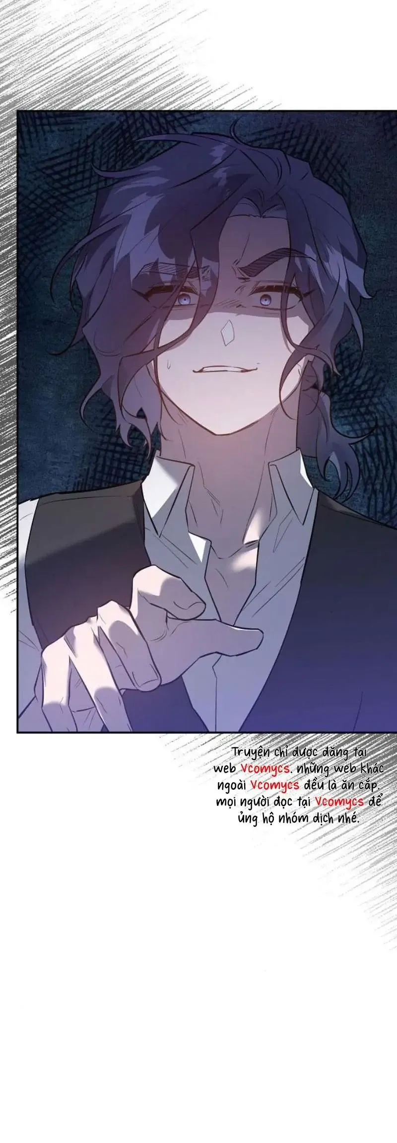 Nữ Hầu Báo Thù: Thời Khắc Cuối Cùng Chap 23 - Next Chap 24