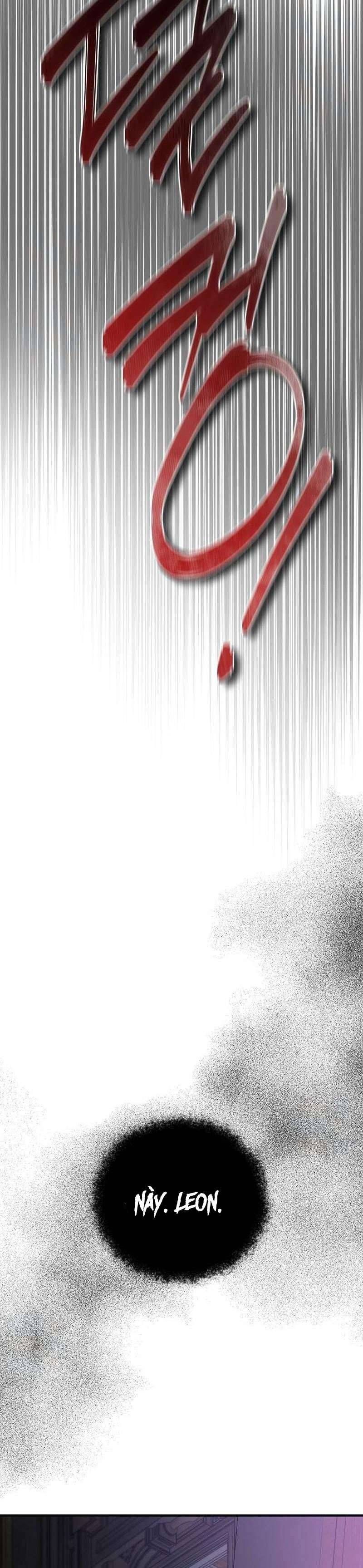 Nữ Hầu Báo Thù: Thời Khắc Cuối Cùng Chap 26 - Next Chap 27