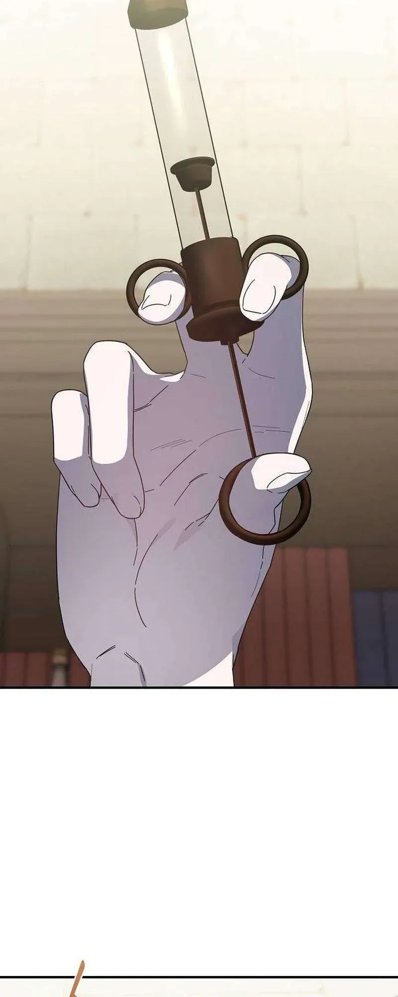 Nữ Hầu Báo Thù: Thời Khắc Cuối Cùng Chap 27 - Next Chap 28