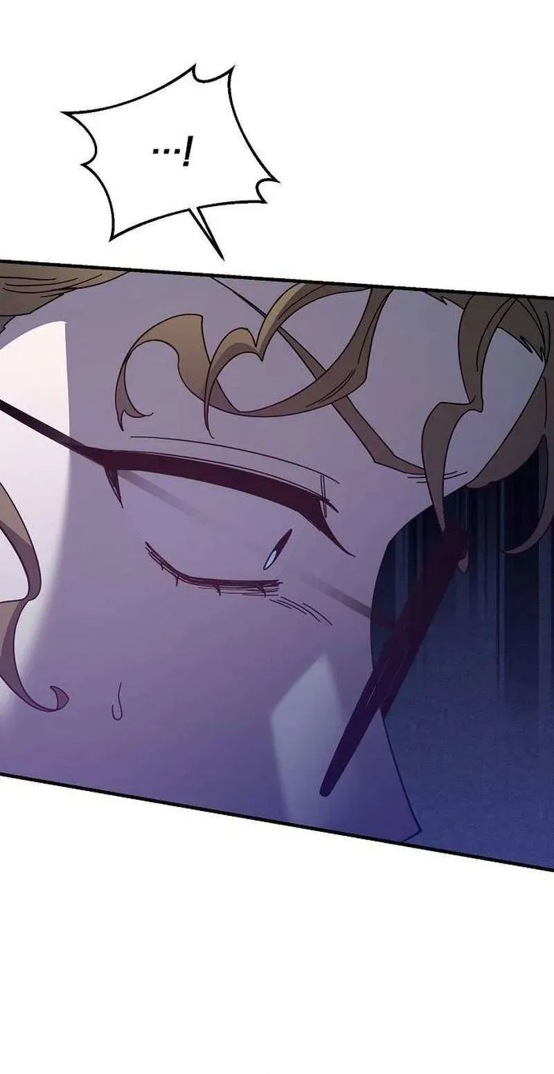 Nữ Hầu Báo Thù: Thời Khắc Cuối Cùng Chap 27 - Next Chap 28