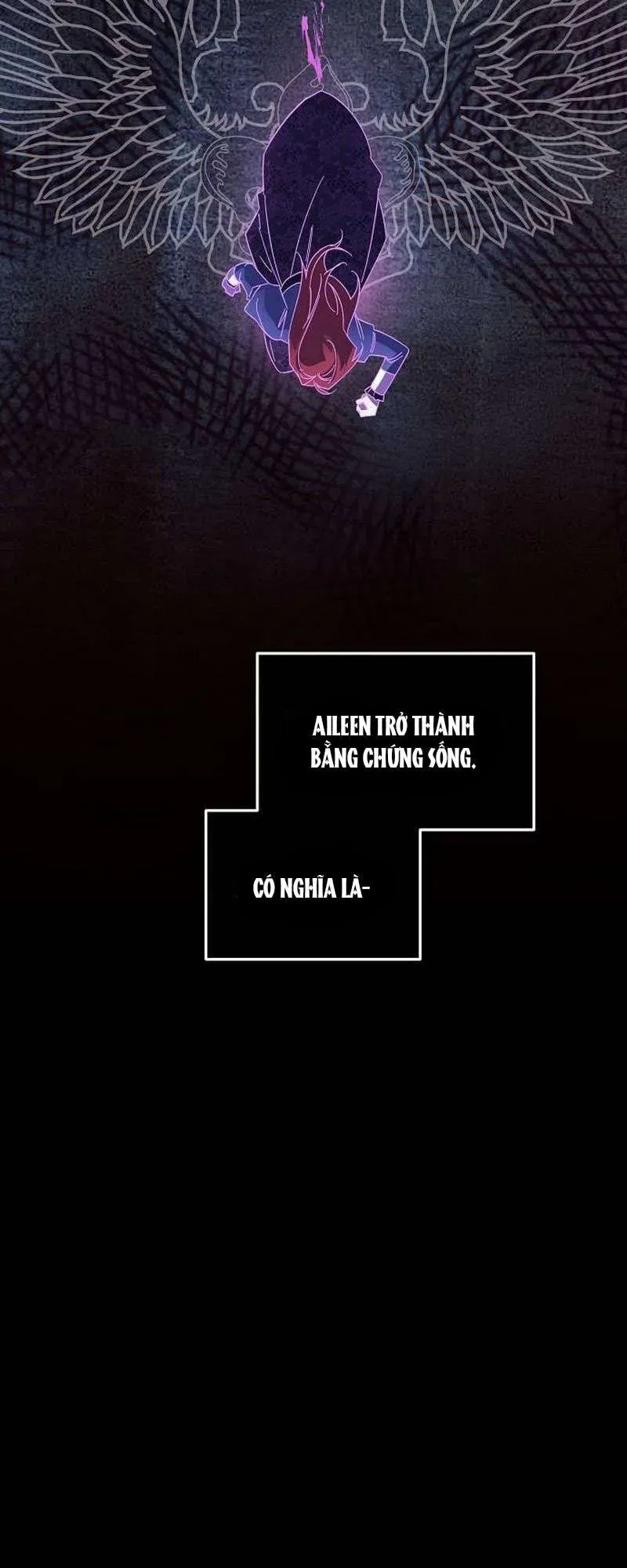 Nữ Hầu Báo Thù: Thời Khắc Cuối Cùng Chap 27 - Next Chap 28