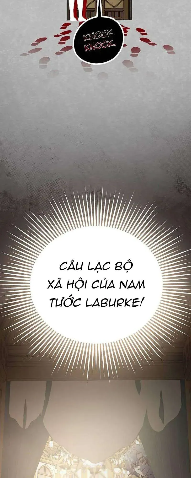 Nữ Hầu Báo Thù: Thời Khắc Cuối Cùng Chap 27 - Next Chap 28