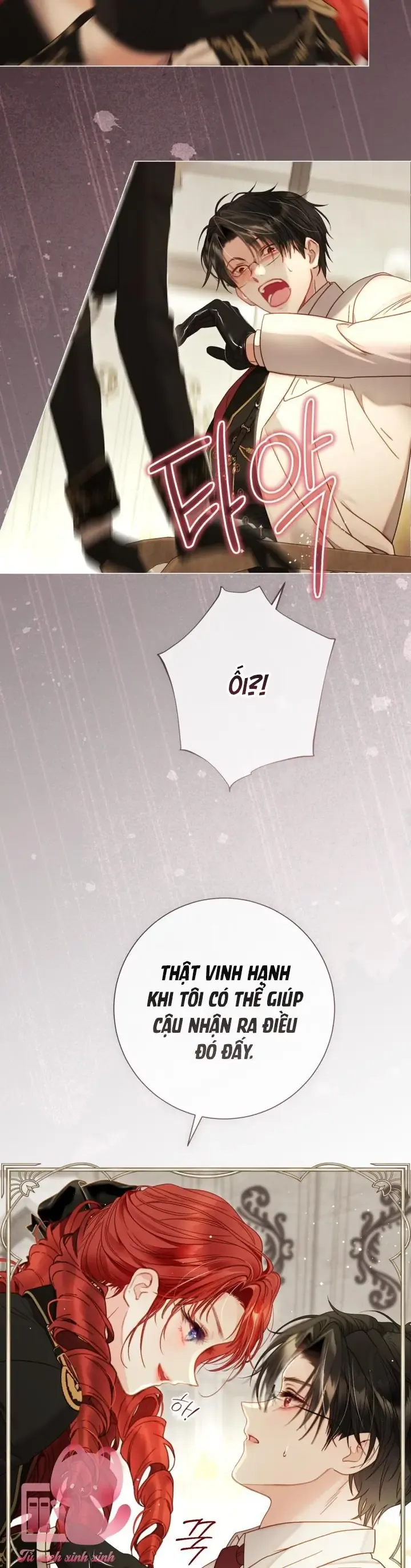 Một Thế Giới Không Có Chị Gái Mà Ai Cũng Yêu Chap 91 - Next Chap 92