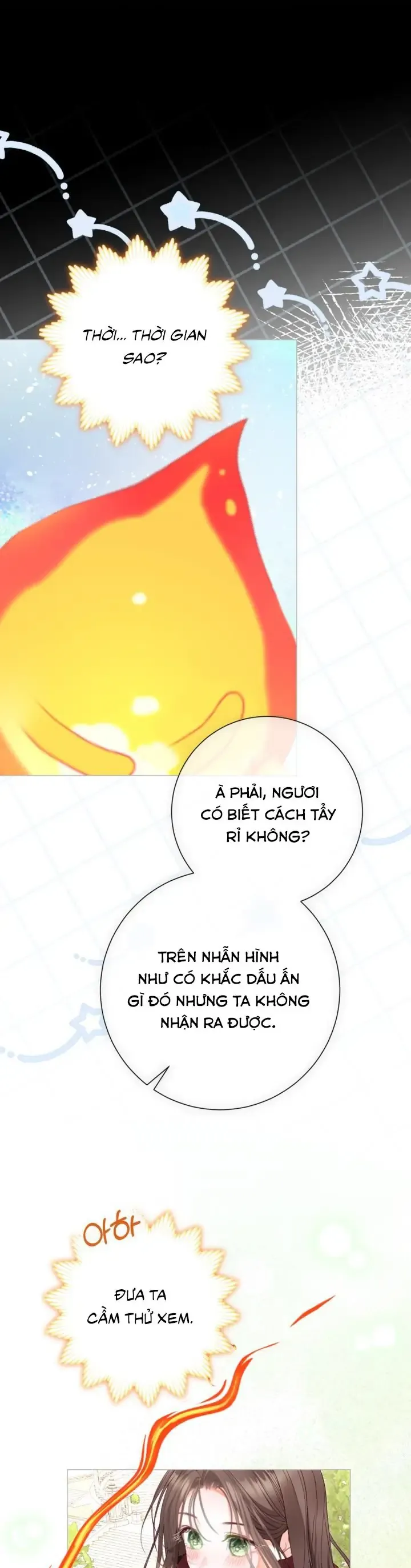 Một Thế Giới Không Có Chị Gái Mà Ai Cũng Yêu Chap 91 - Next Chap 92