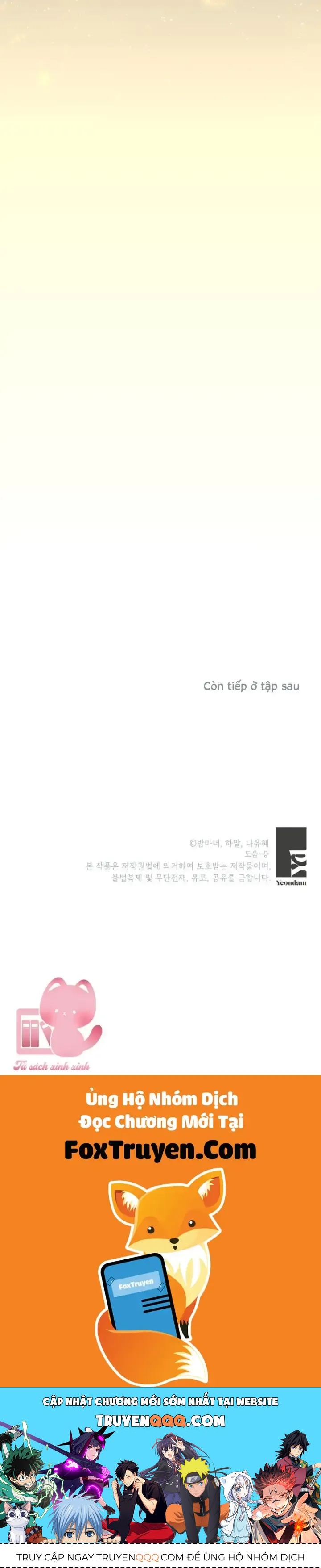 Một Thế Giới Không Có Chị Gái Mà Ai Cũng Yêu Chap 91 - Next Chap 92